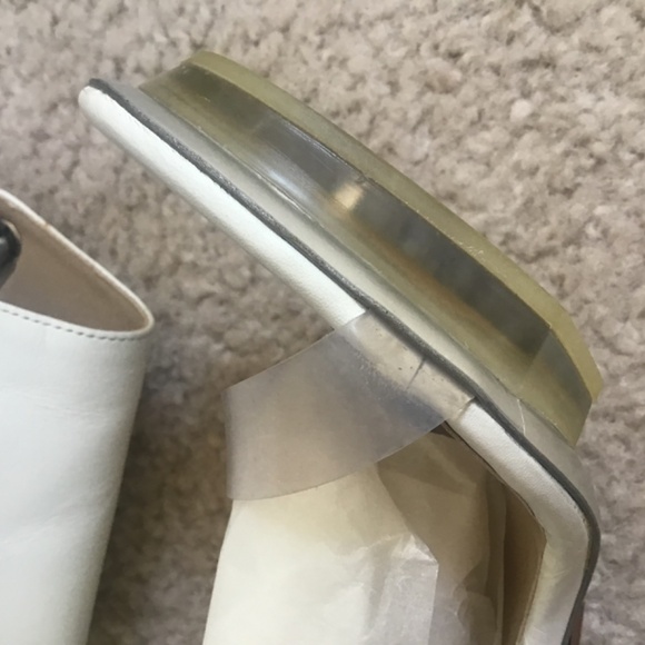 Michael Kors - Picture 5 of 16